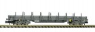 828821 Fleischmann Flat car  type Res